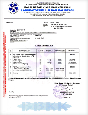 Rectangle 222 - Copy