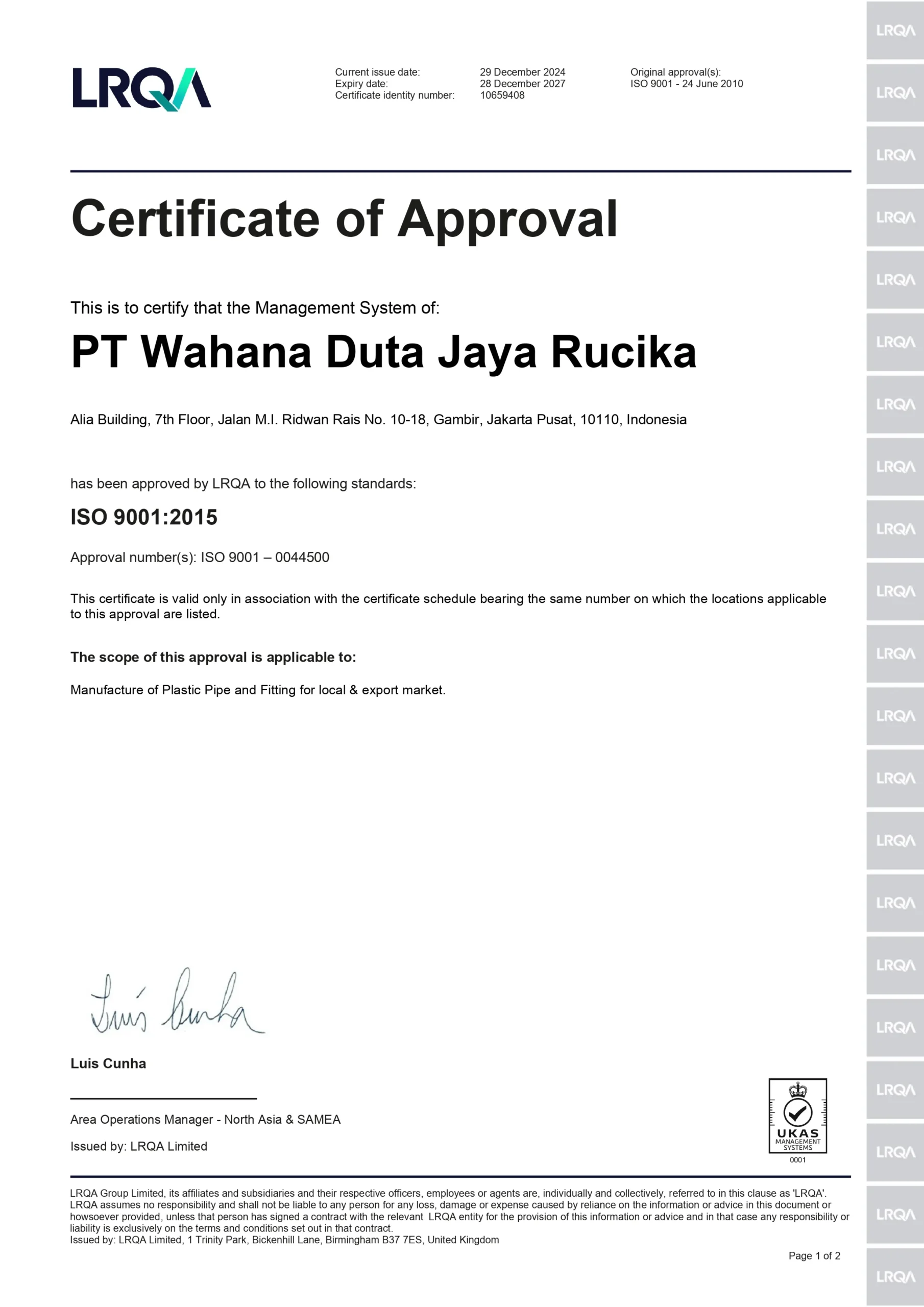 0044500-QMS-ENGUS-UKAS_page-0001