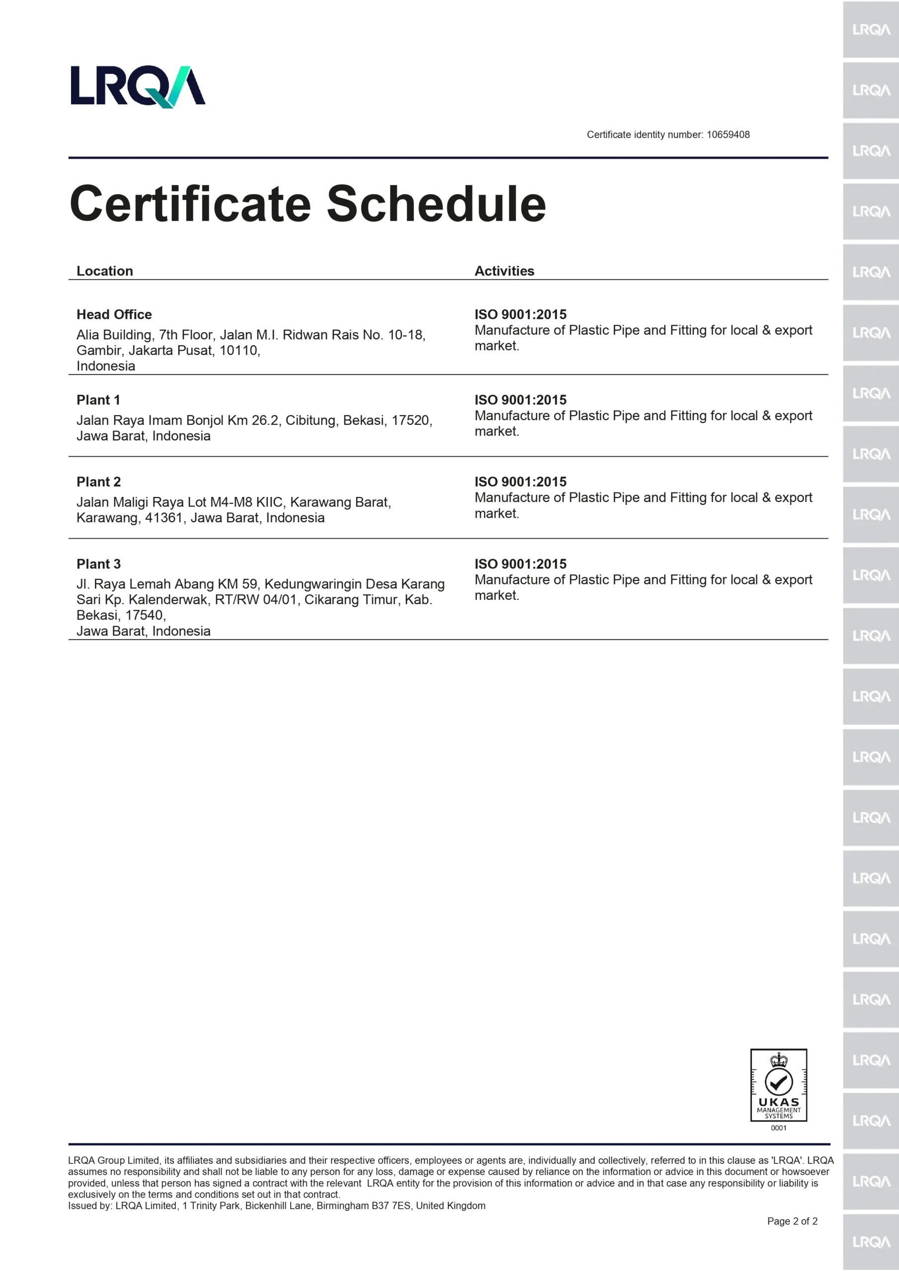 0044500-QMS-ENGUS-UKAS_page-0002